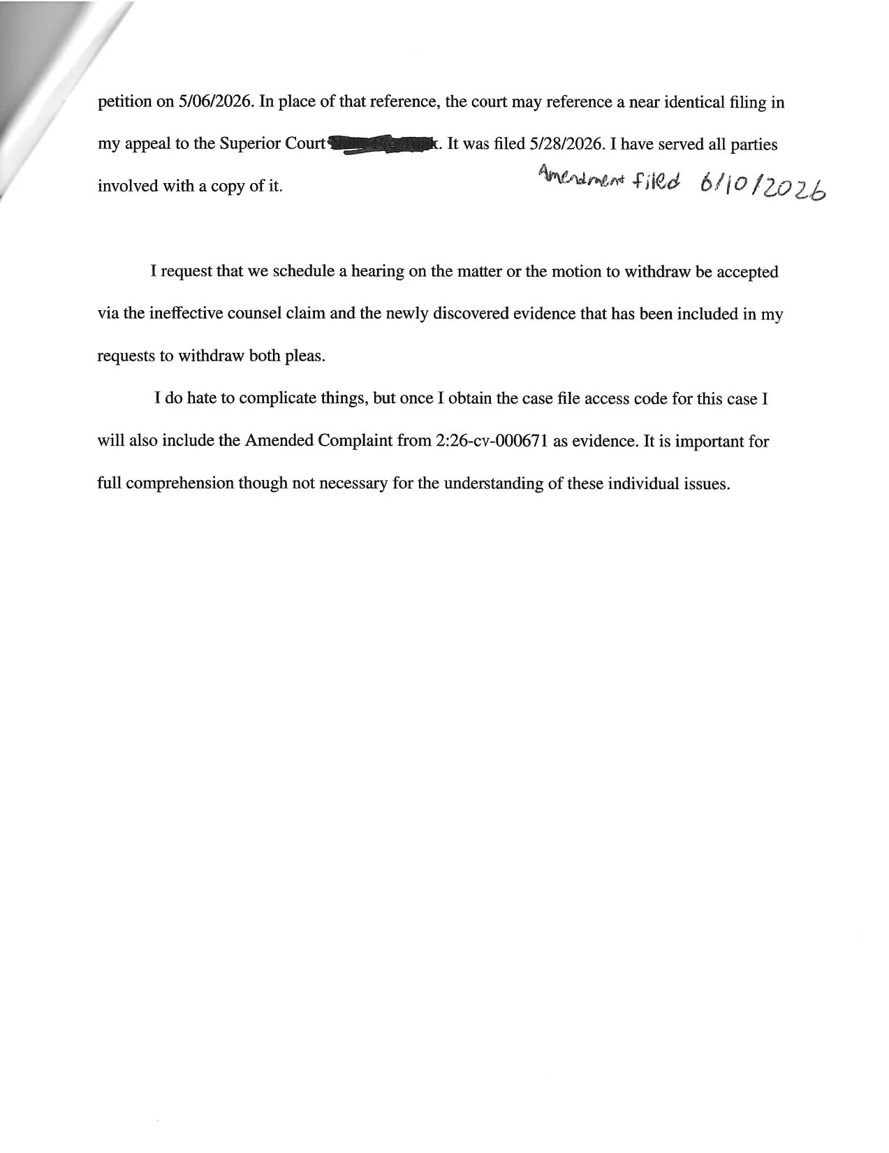 squarespace PCRA 2025 addendum filed copy_page-0003.jpg