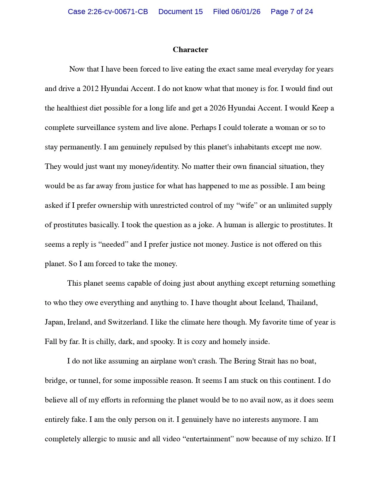 entire merged pitch squarespace_page-0062.jpg