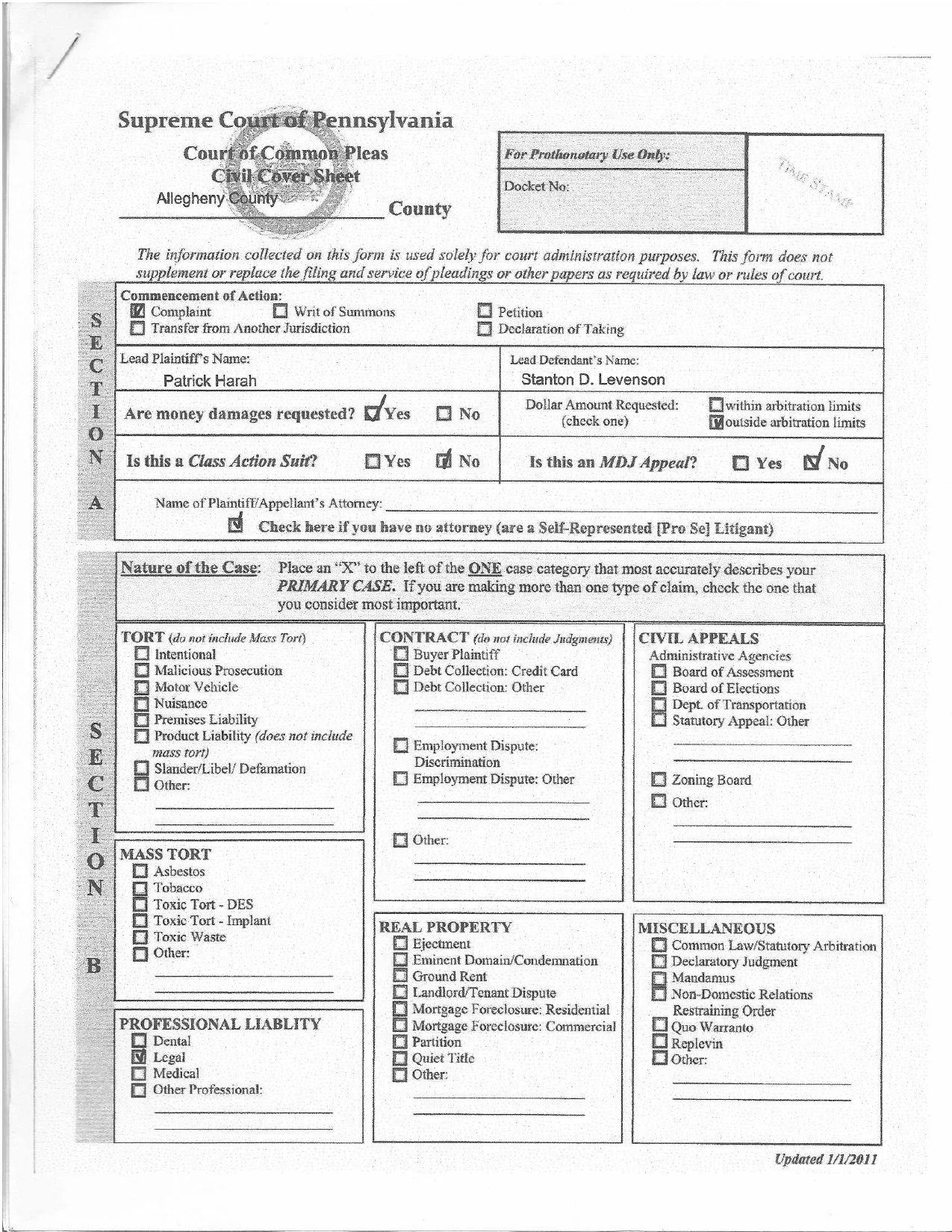 ss version_page-0001.jpg