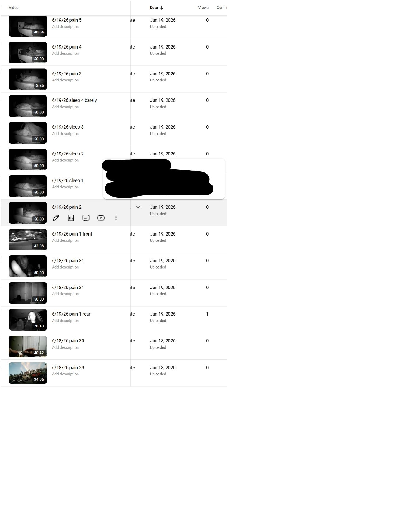 sleep study squarespace_page-0031.jpg