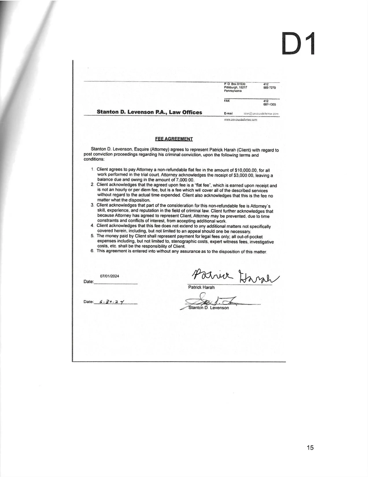squarespace Jurisdictional statement filed copy no names_page-0014.jpg