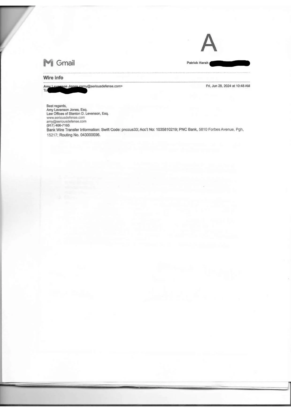 entire merged pitch squarespace_page-0029.jpg