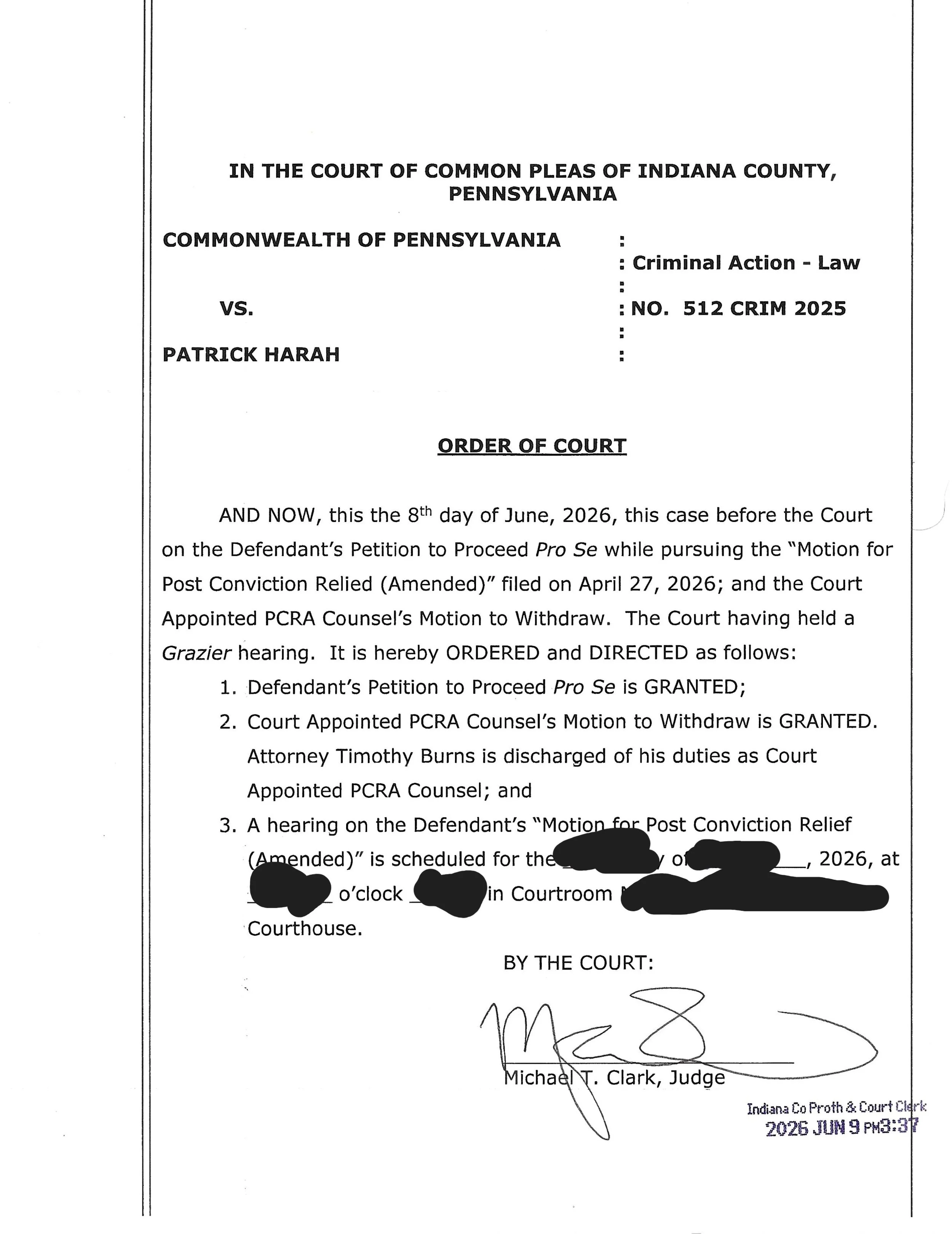 pcra hearing order no id.jpg