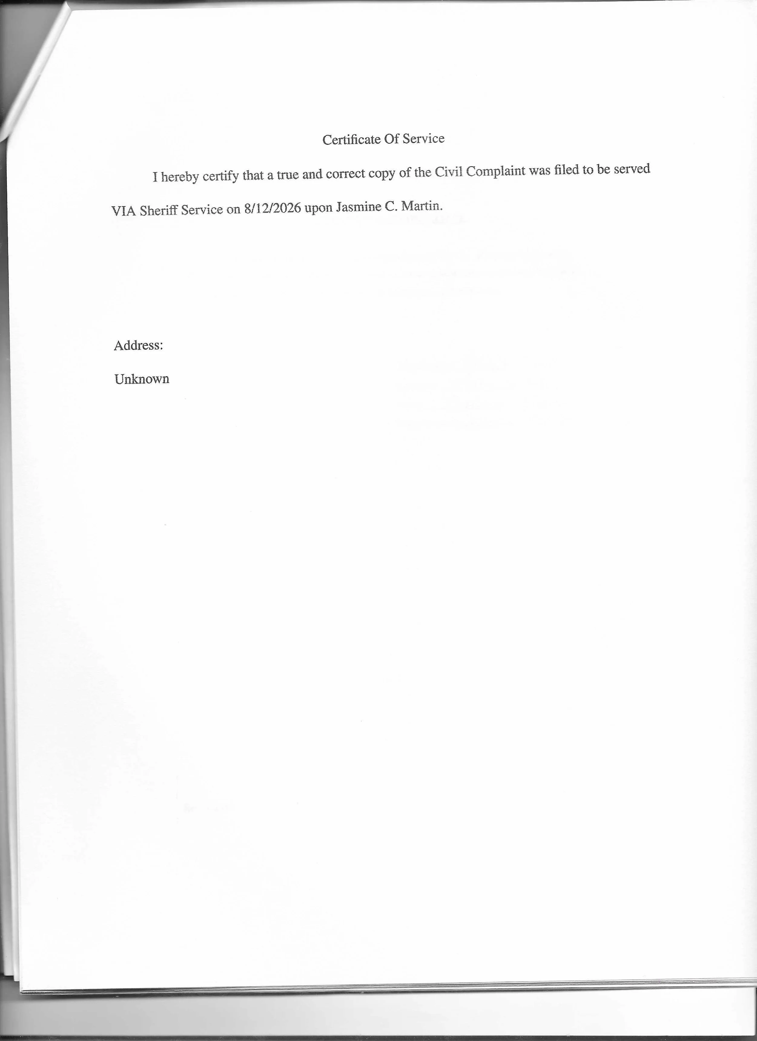 jas filed 6.jpg