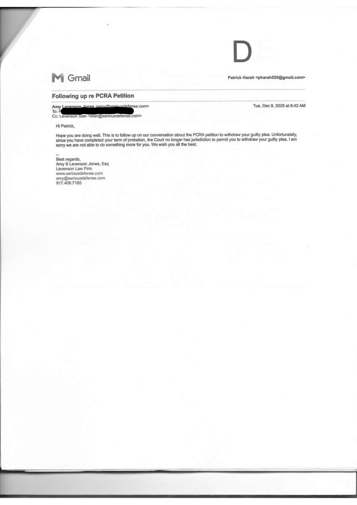 entire merged pitch squarespace_page-0033.jpg