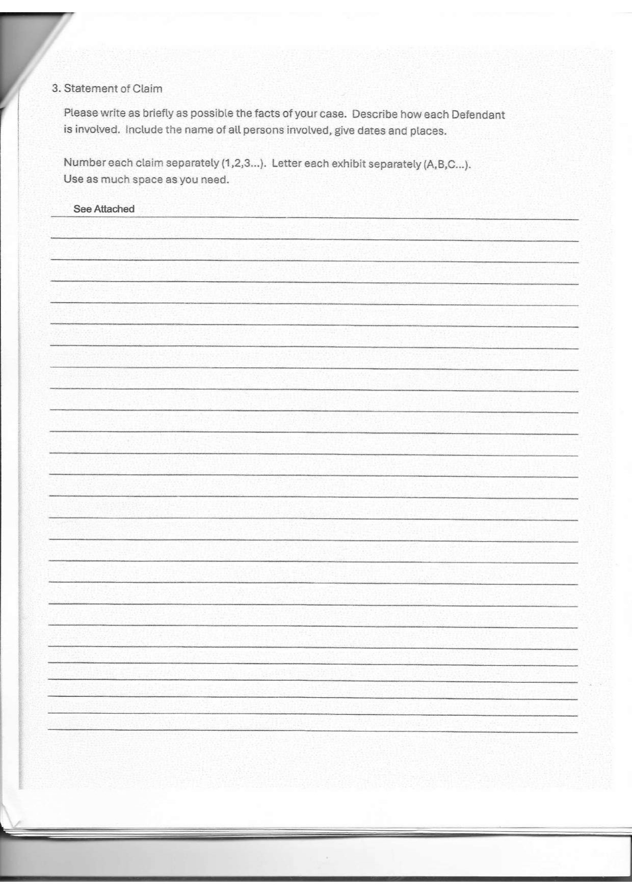 entire merged pitch squarespace_page-0022.jpg