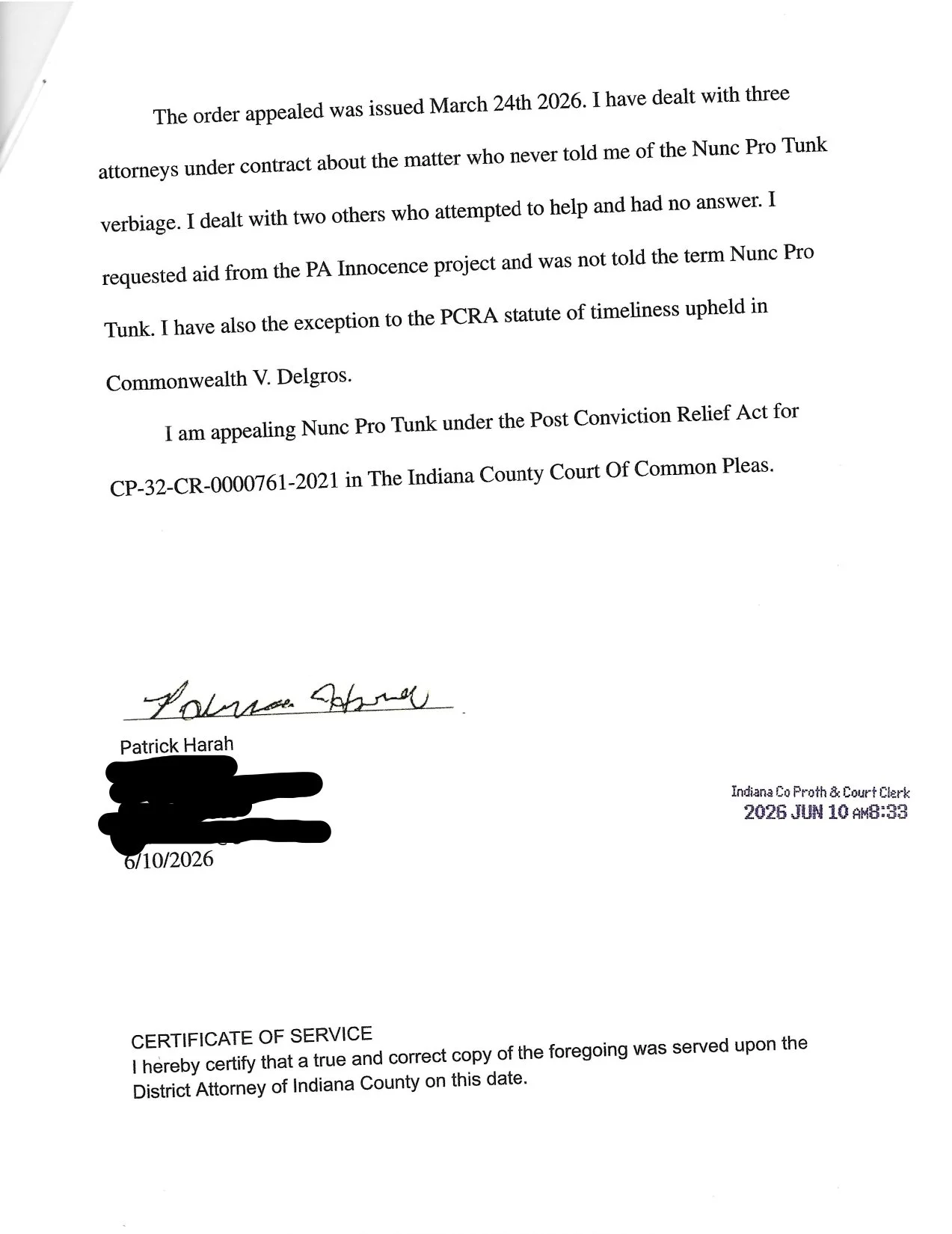 squarespace notice of appeal_page-0002.jpg