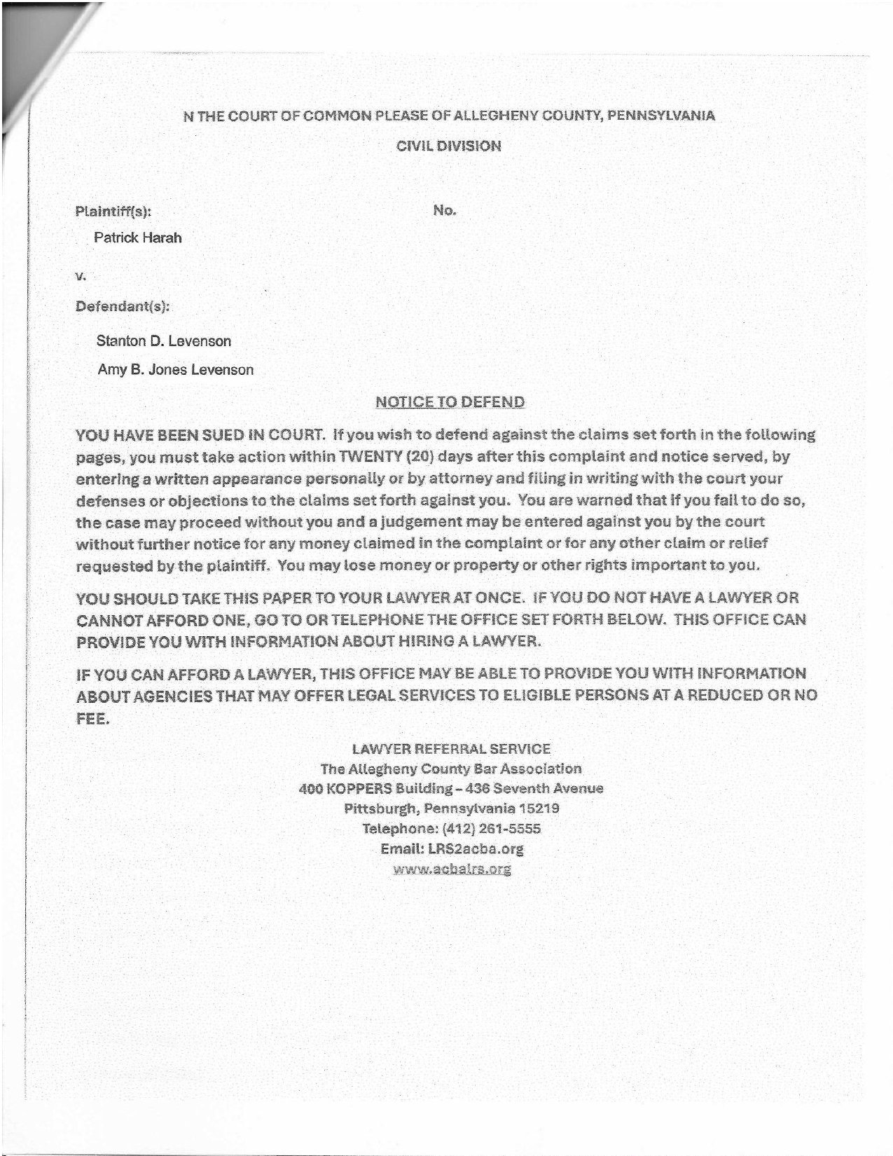 ss version_page-0003.jpg