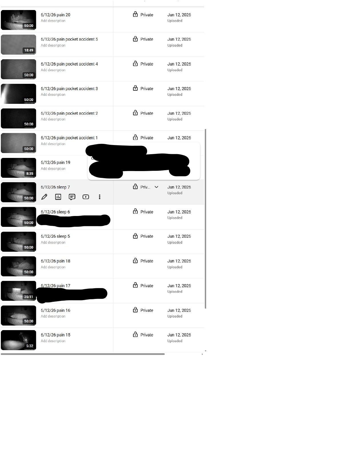 sleep study squarespace_page-0048.jpg