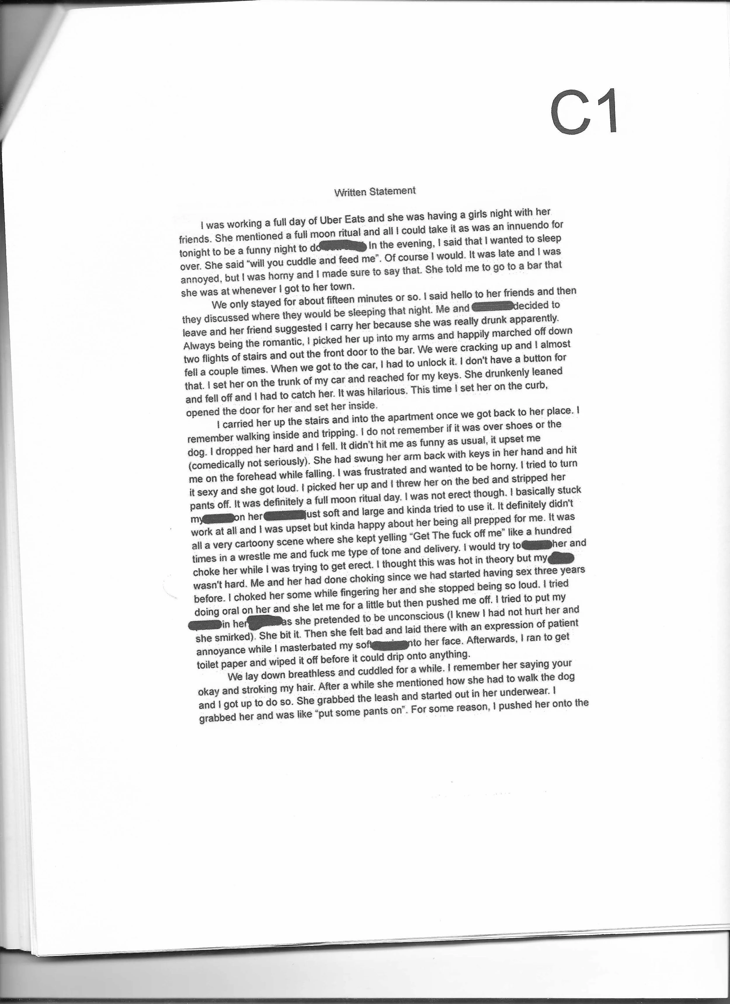 jas filed 18.jpg