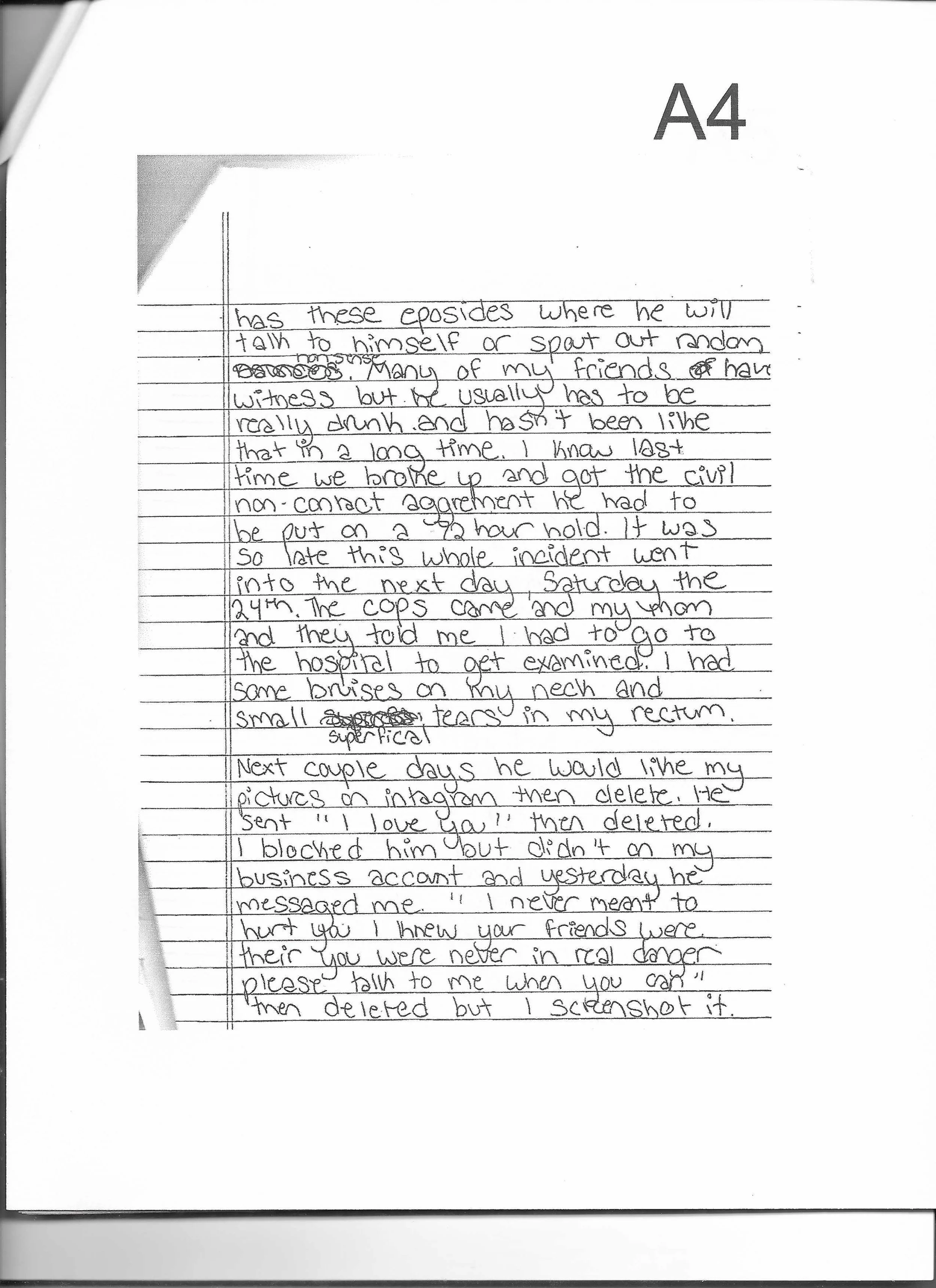 jas filed 11.jpg