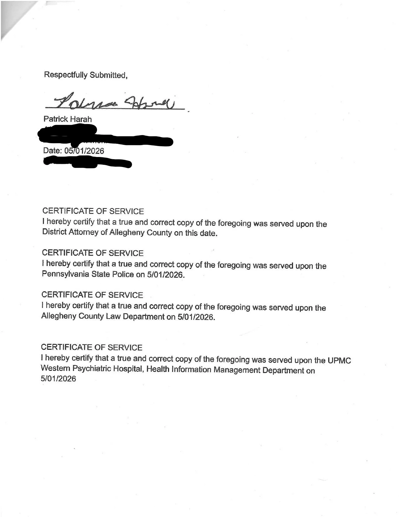filed 302 petition_page-0005.jpg
