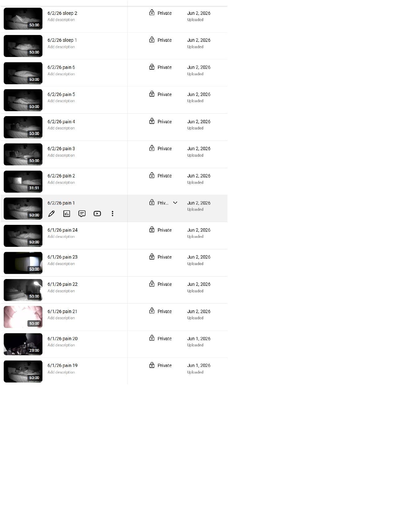 sleep study squarespace_page-0076.jpg
