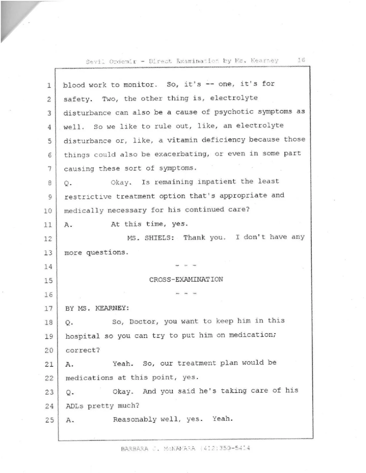 filed 302 petition_page-0009.jpg