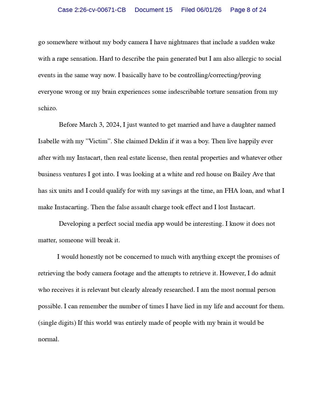 entire merged pitch squarespace_page-0063.jpg