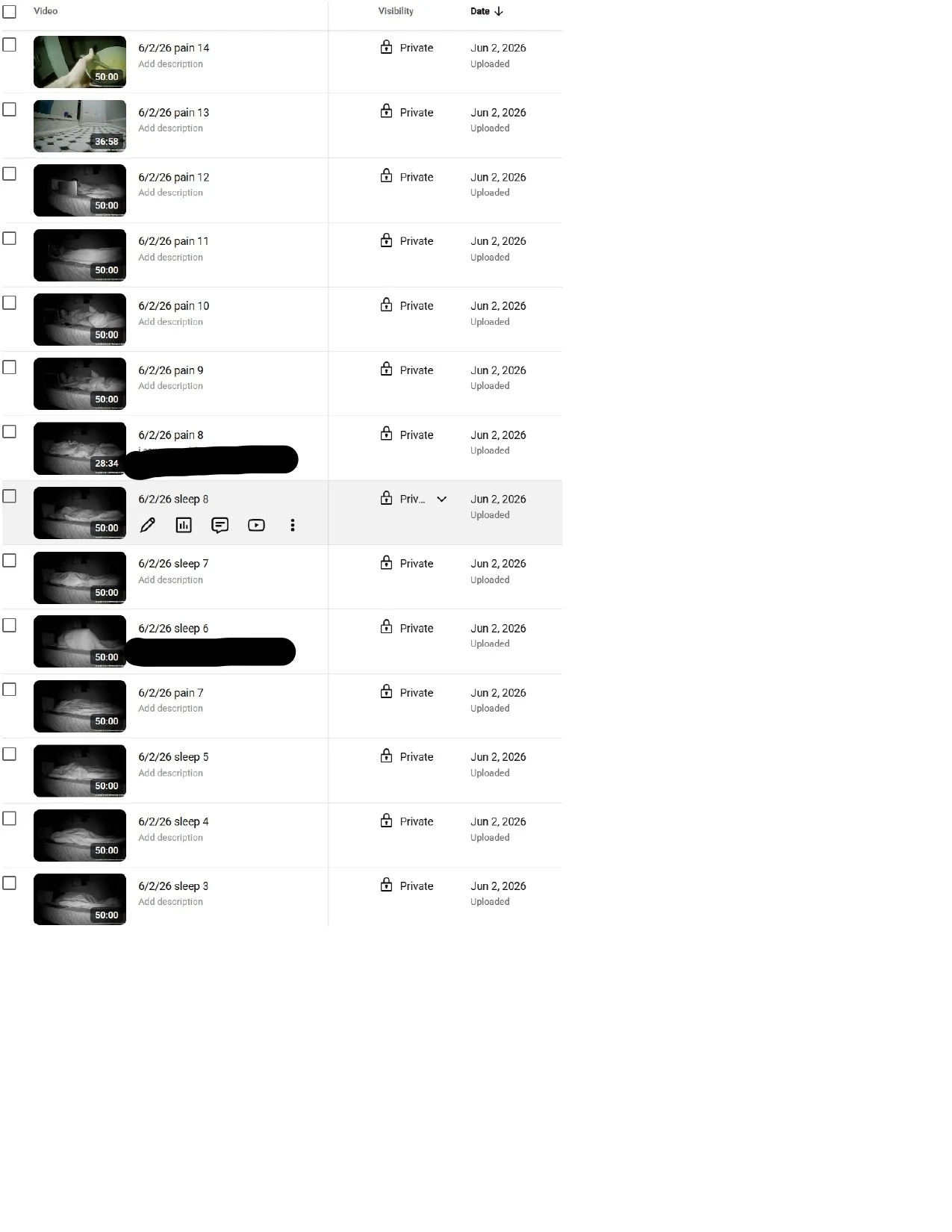 sleep study squarespace_page-0075.jpg