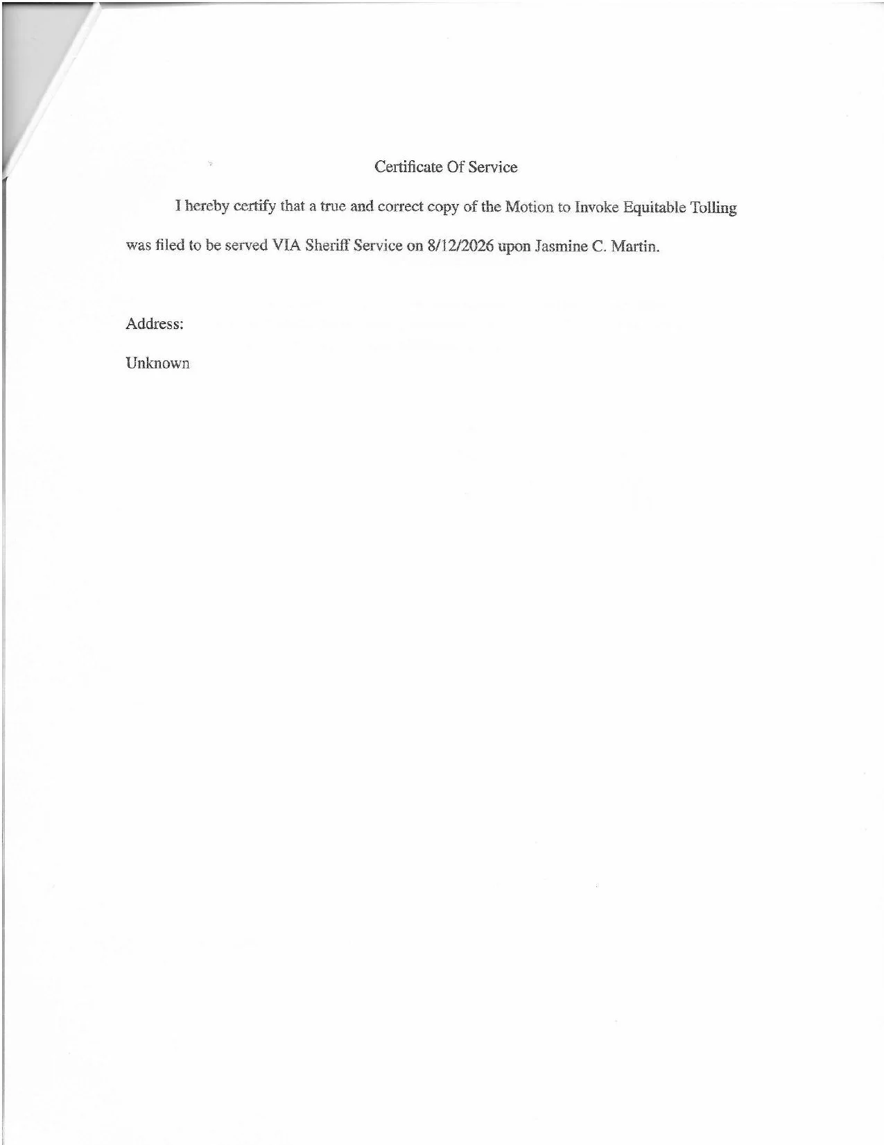 entire merged pitch squarespace_page-0131.jpg