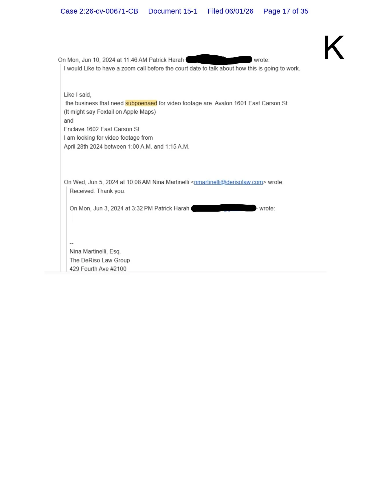entire merged pitch squarespace_page-0096.jpg