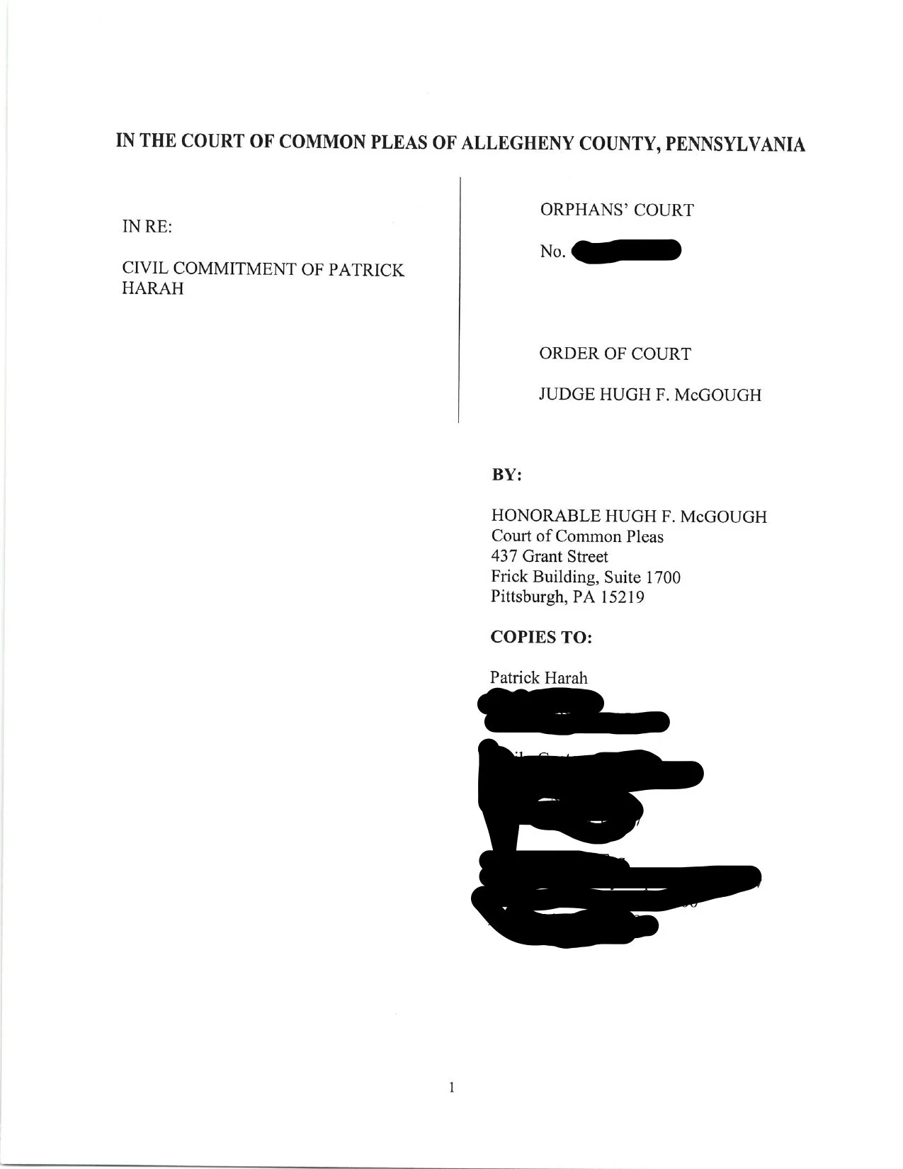 Patrick Harah Order 07-16-26_page-0001.jpg