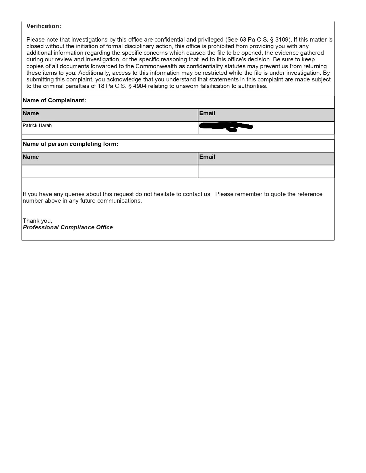 Review Public Complaint_page-0002.jpg