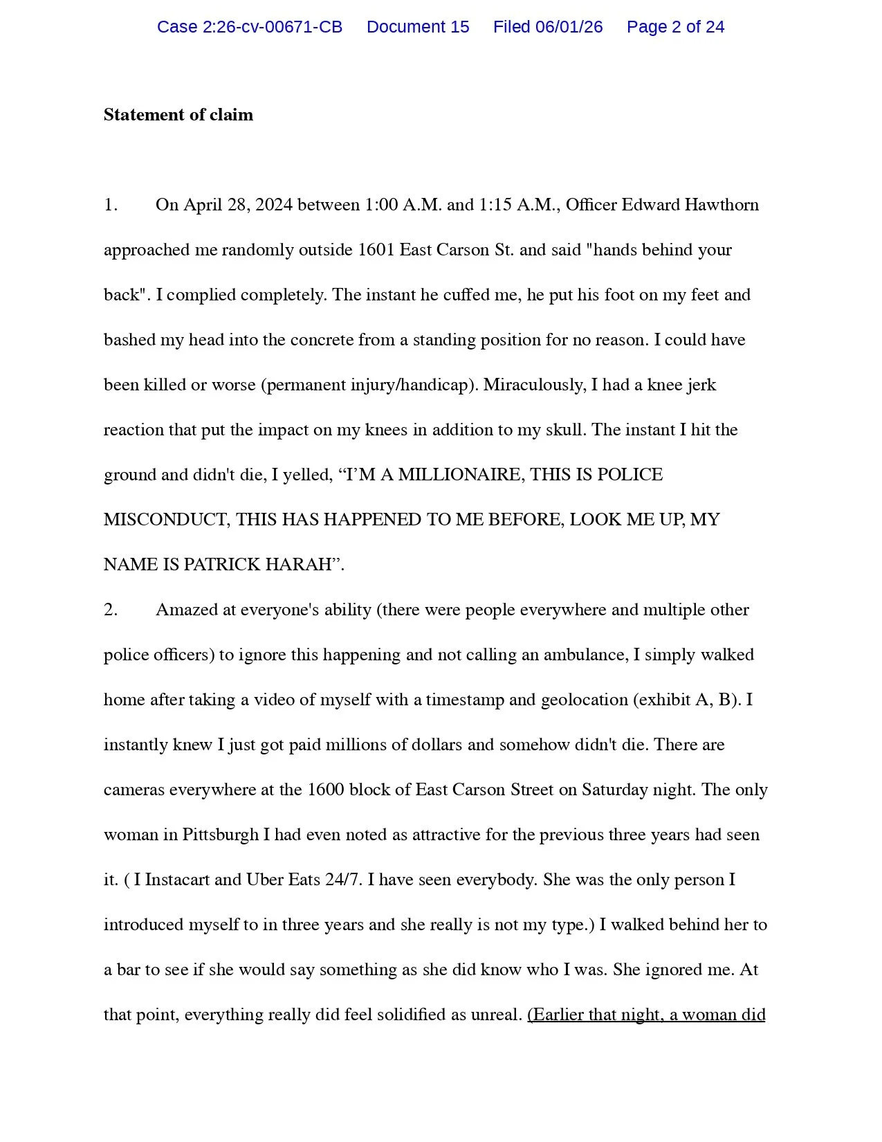 entire merged pitch squarespace_page-0057.jpg