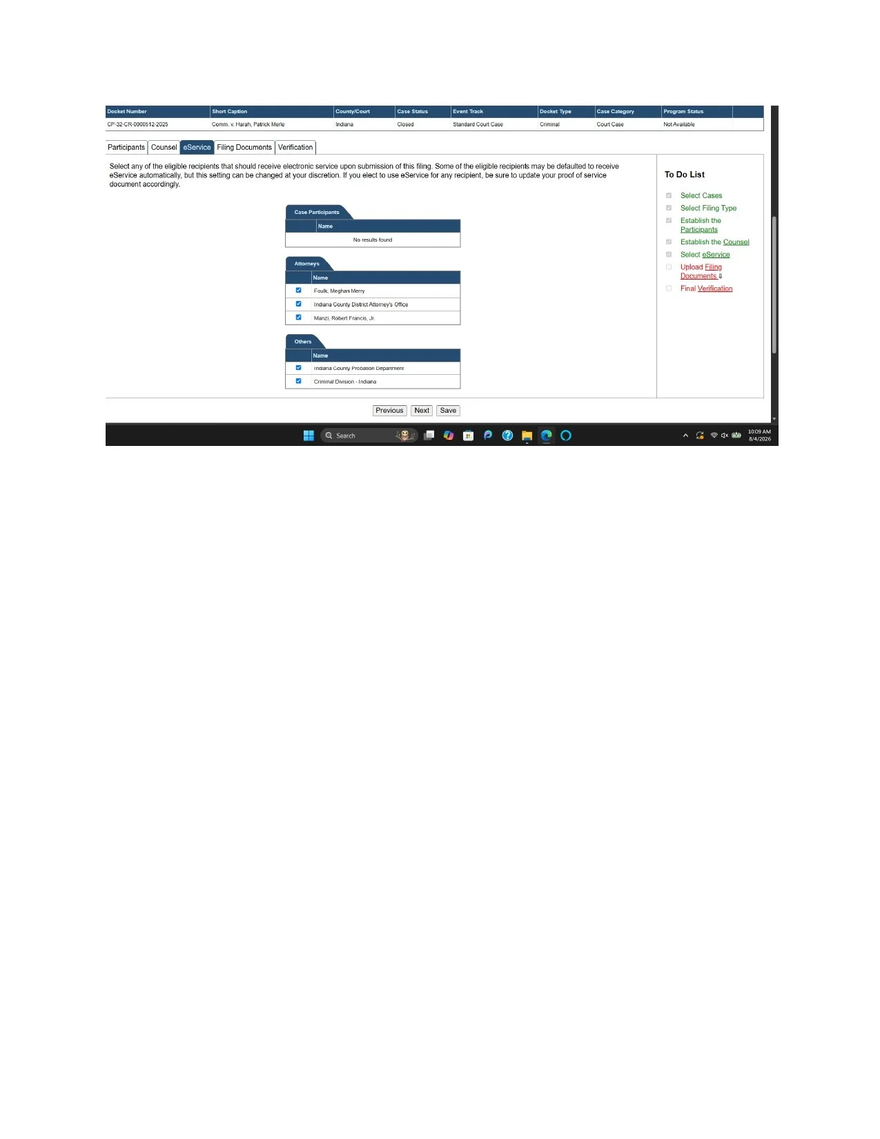 ss consice order proof_page-0009.jpg