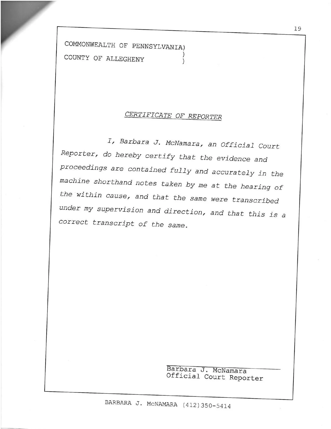 filed 302 petition_page-0012.jpg