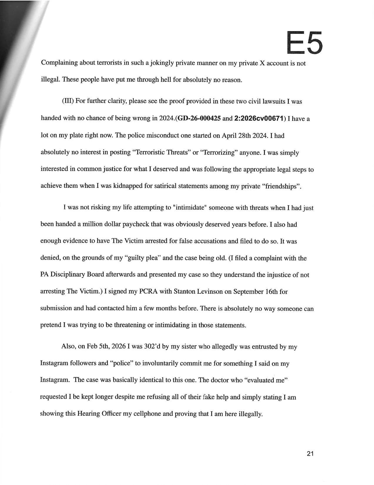 squarespace Jurisdictional statement filed copy no names_page-0022.jpg