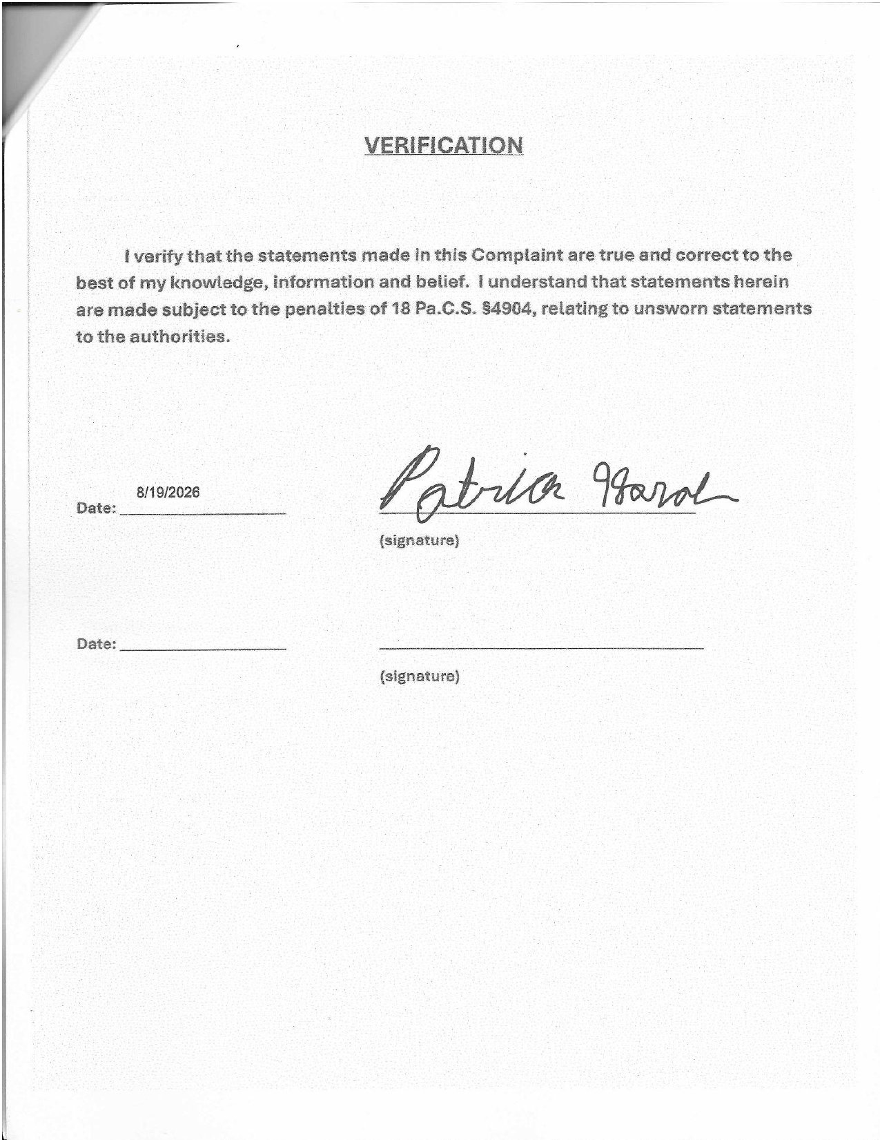 ss version_page-0018.jpg