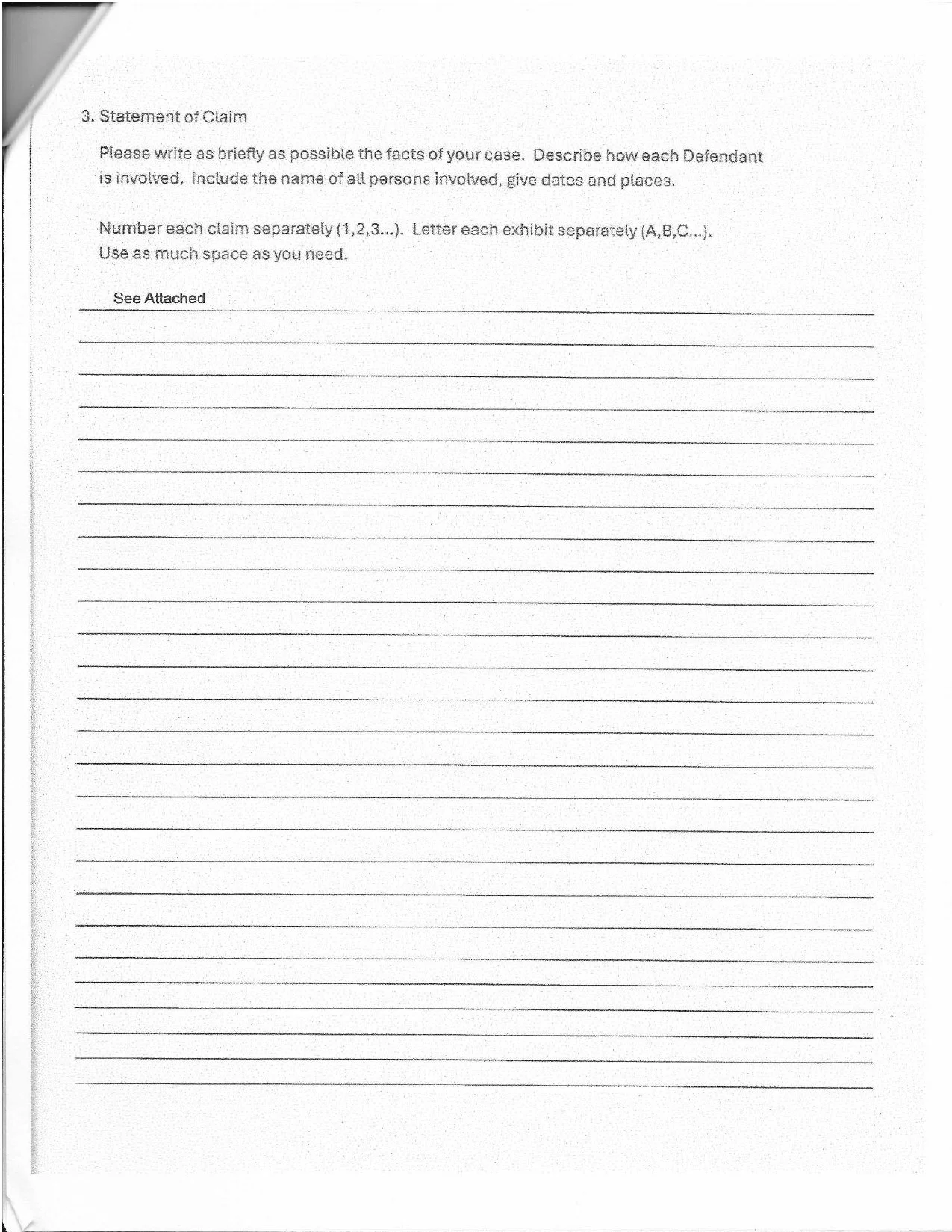 ss version_page-0005.jpg