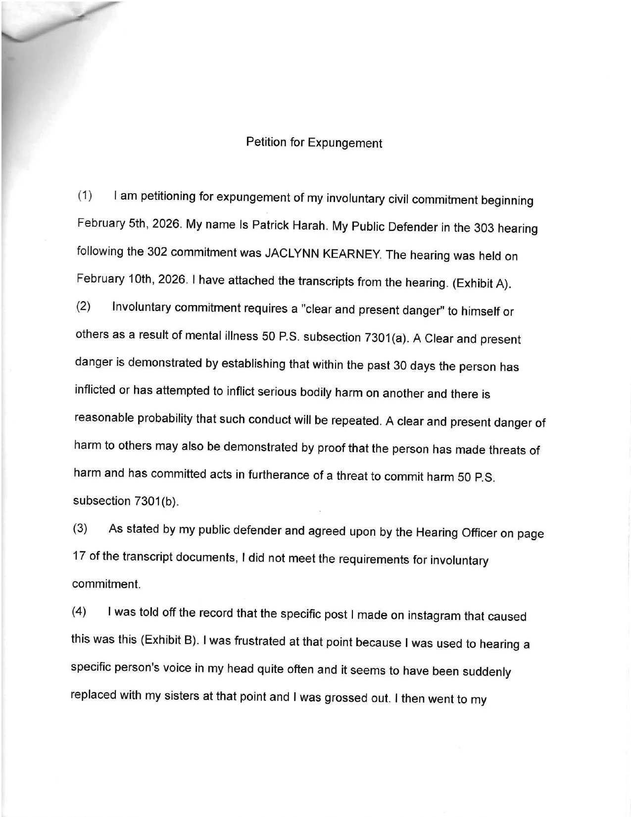 filed 302 petition_page-0013.jpg