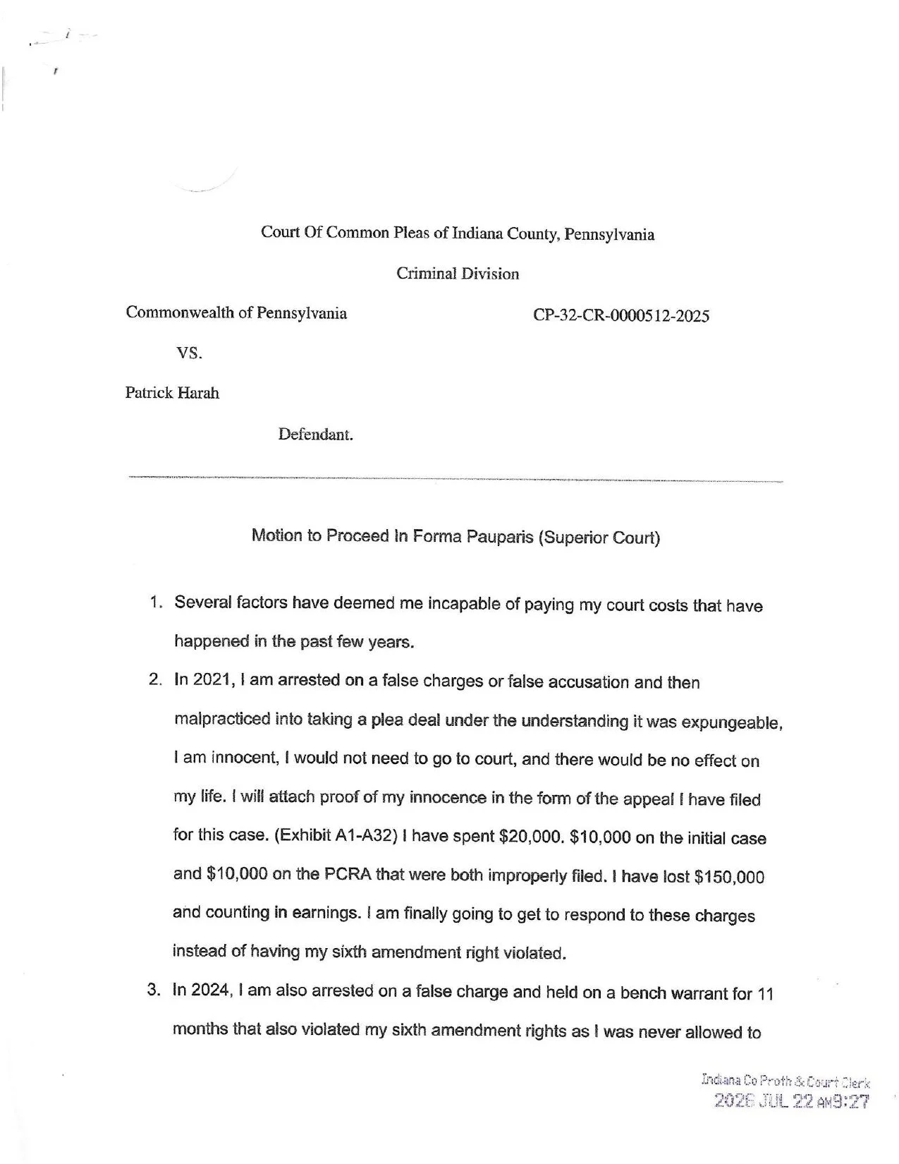 no id superior court terroristic threats_page-0003.jpg