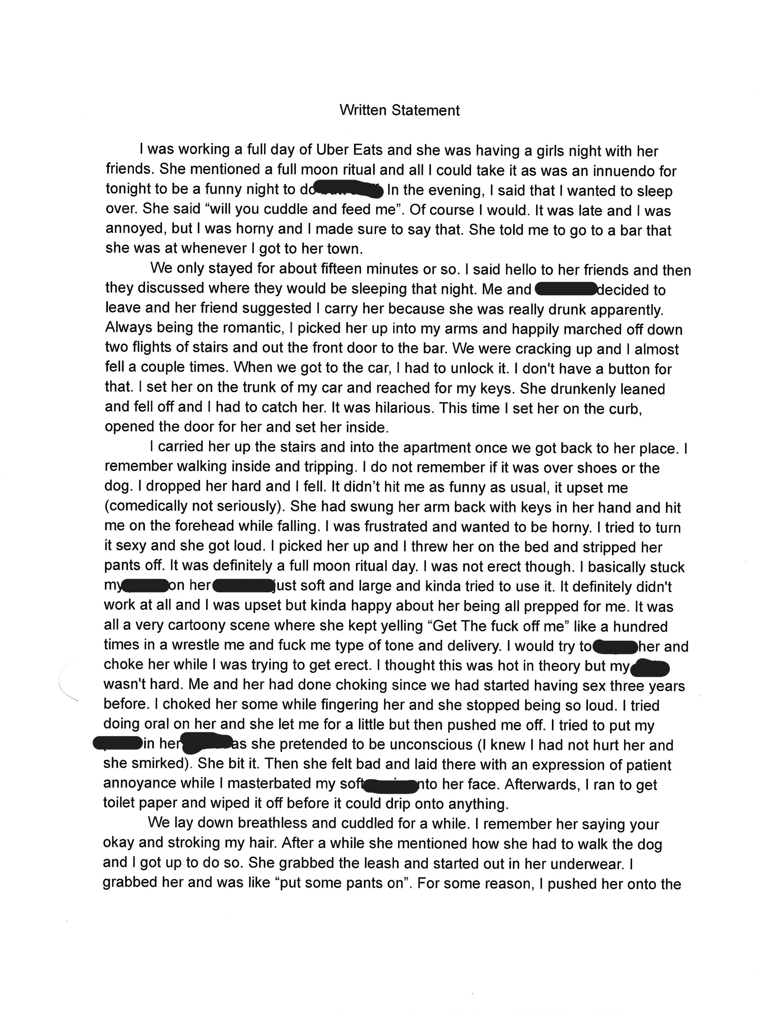 dsoe page2.jpg