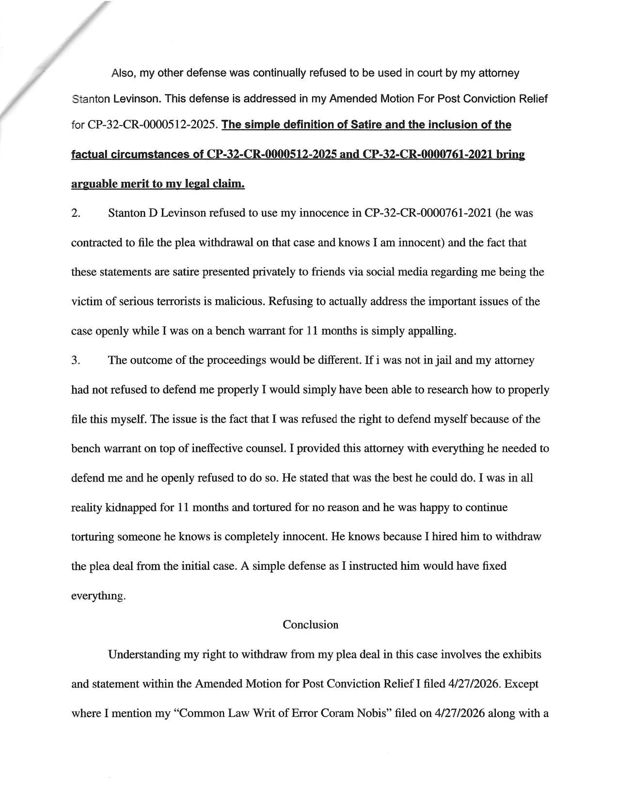 squarespace PCRA 2025 addendum filed copy_page-0002.jpg