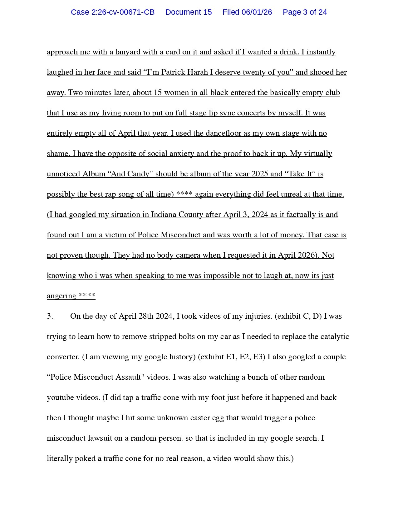 entire merged pitch squarespace_page-0058.jpg