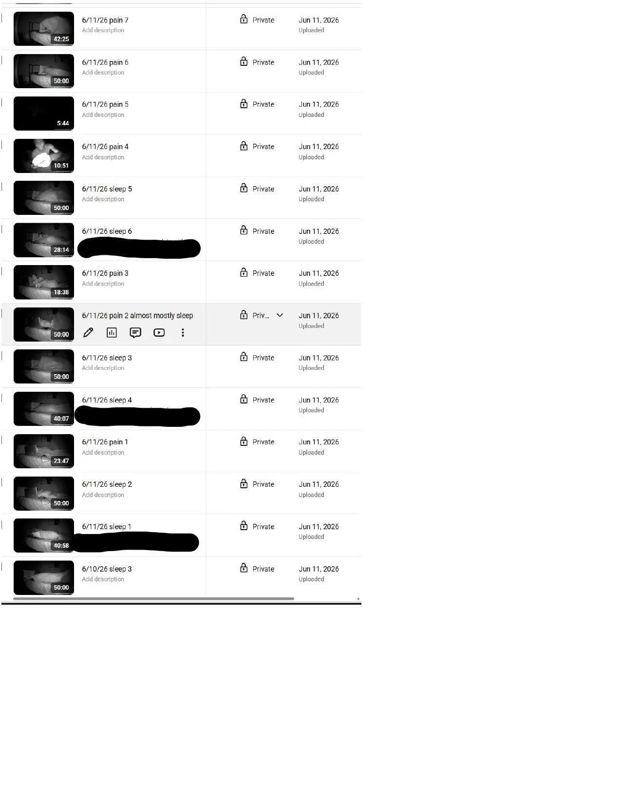 sleep study squarespace_page-0052.jpg