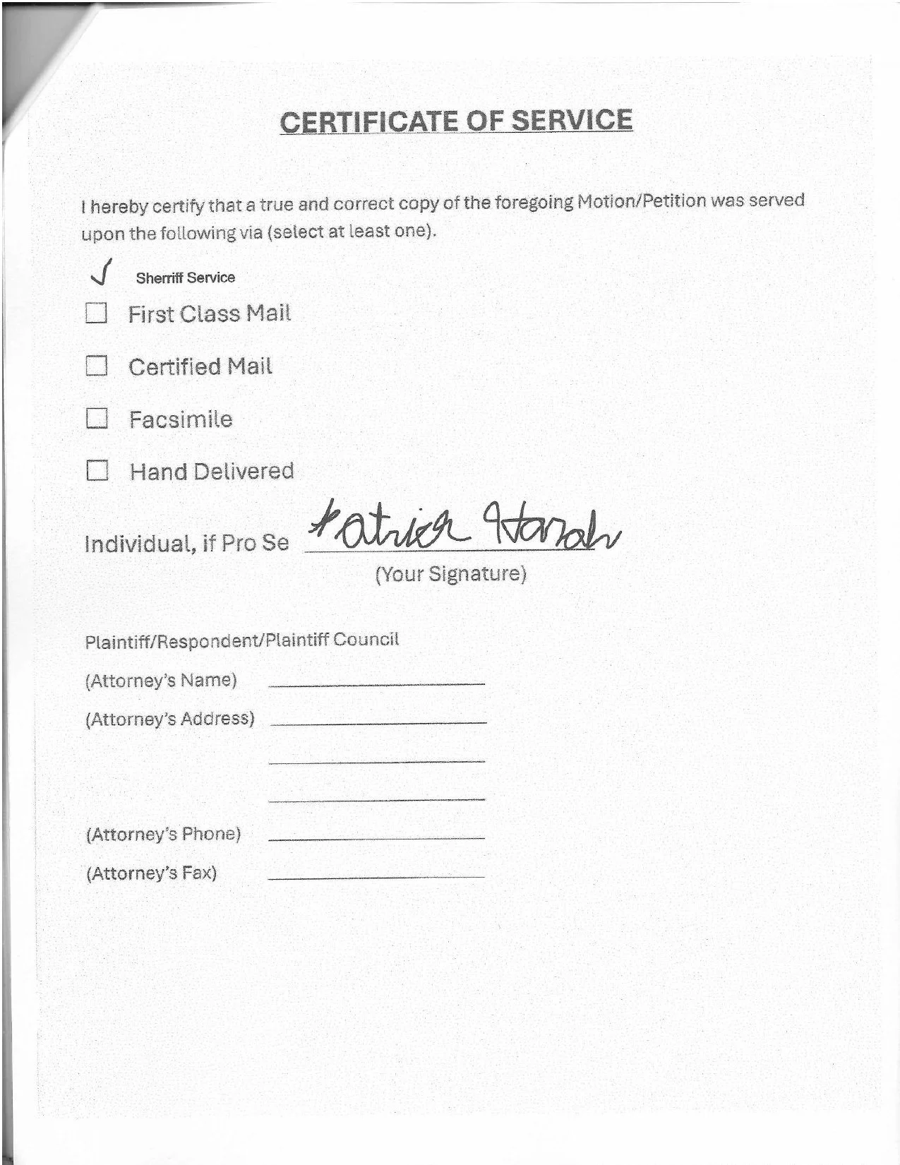 ss version_page-0019.jpg