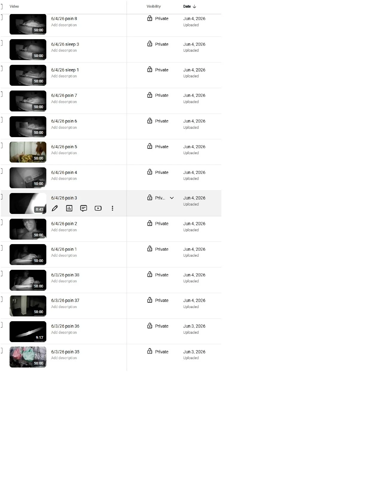 sleep study squarespace_page-0071.jpg