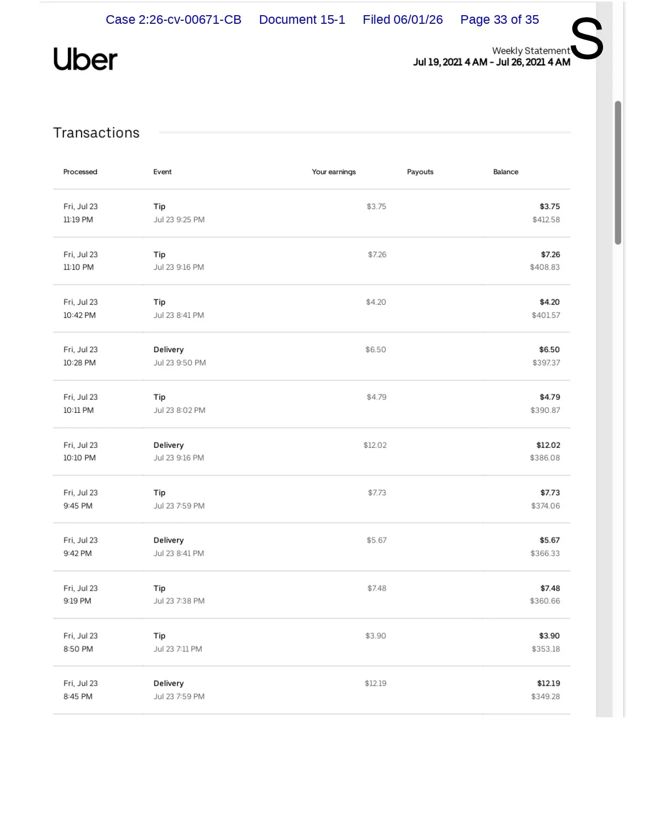 entire merged pitch squarespace_page-0112.jpg