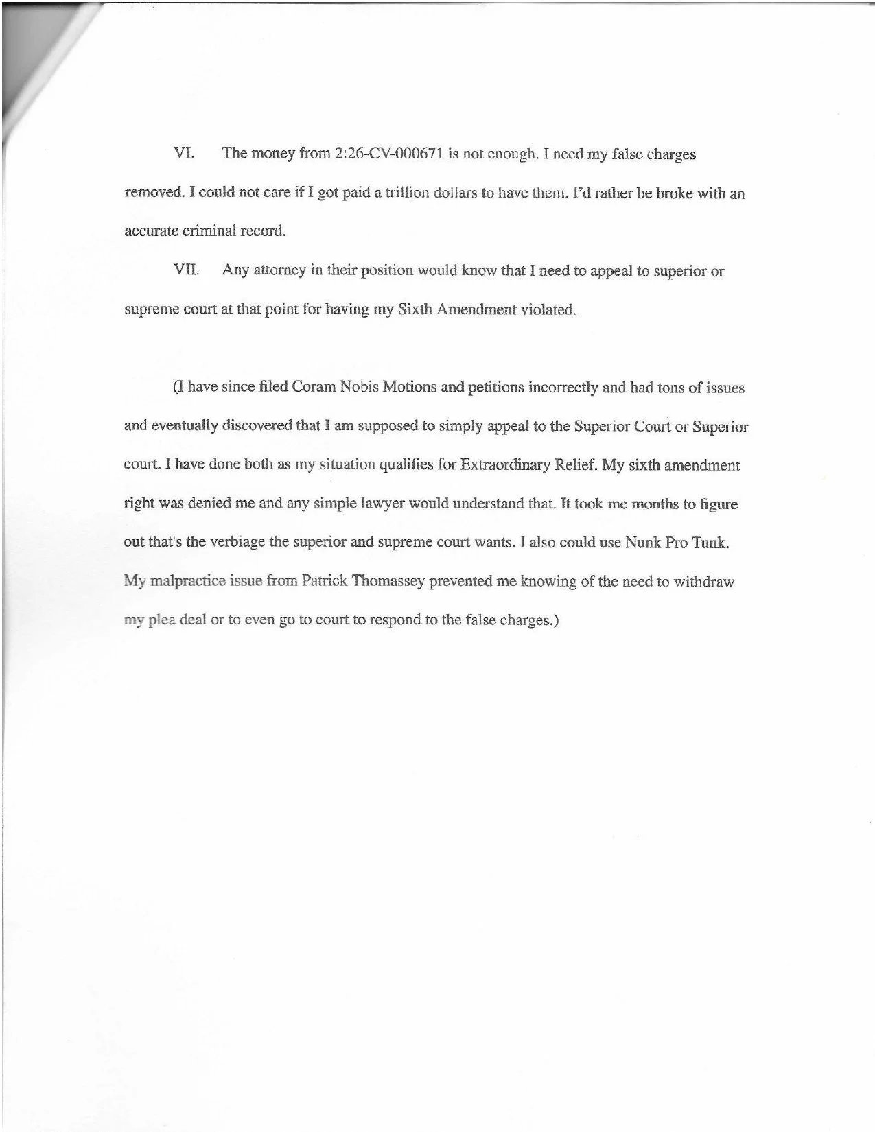 ss version_page-0010.jpg