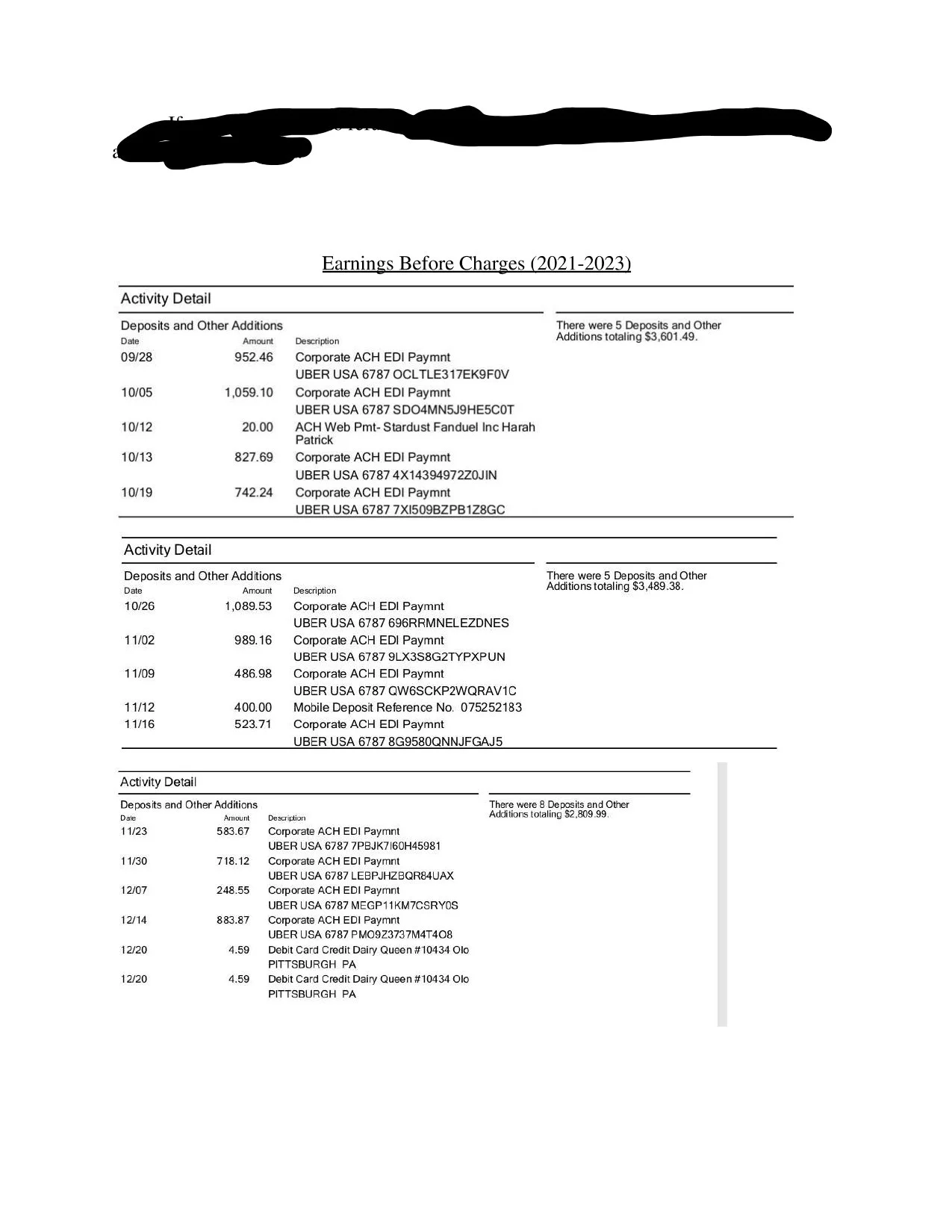 thomassey squarespace evidence_page-0001.jpg