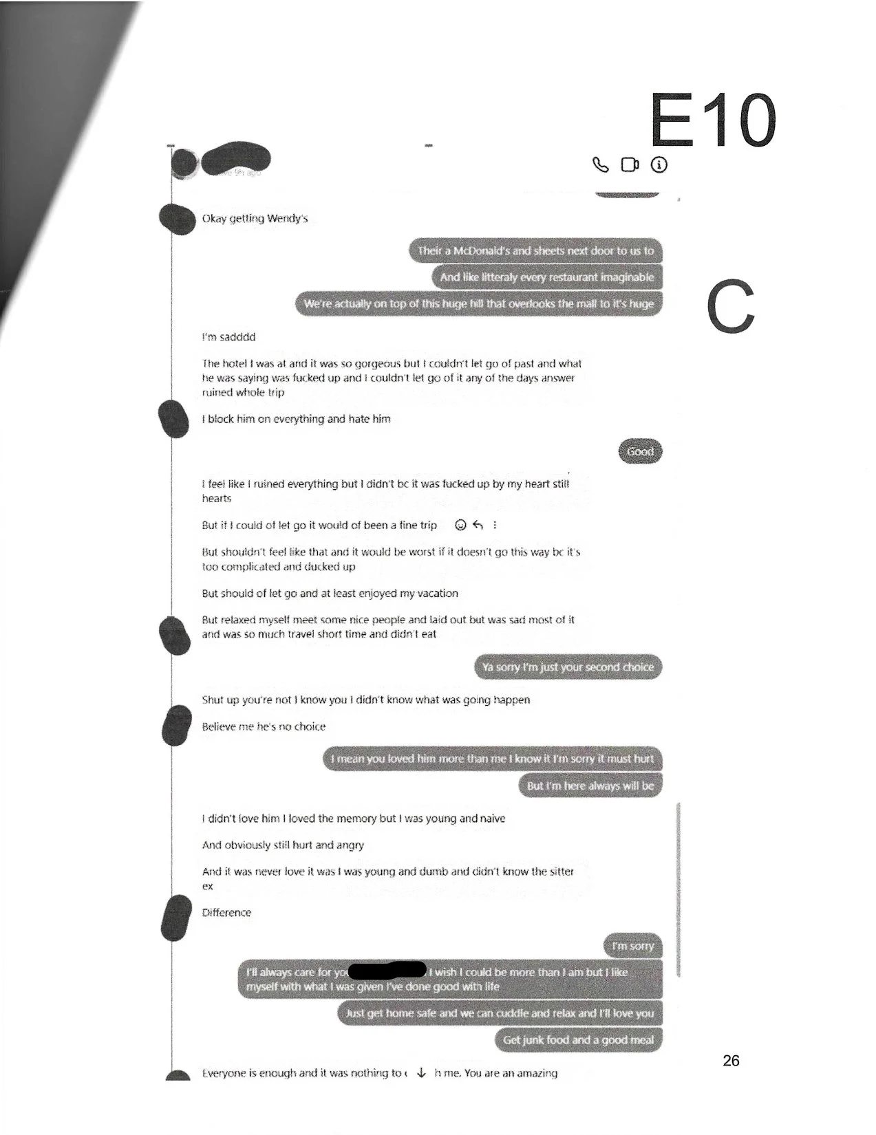 squarespace Jurisdictional statement filed copy no names_page-0027.jpg