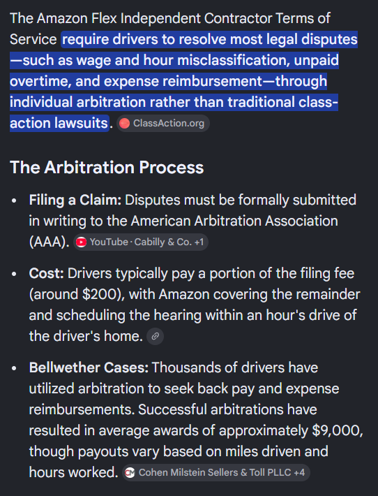 arbitration.png