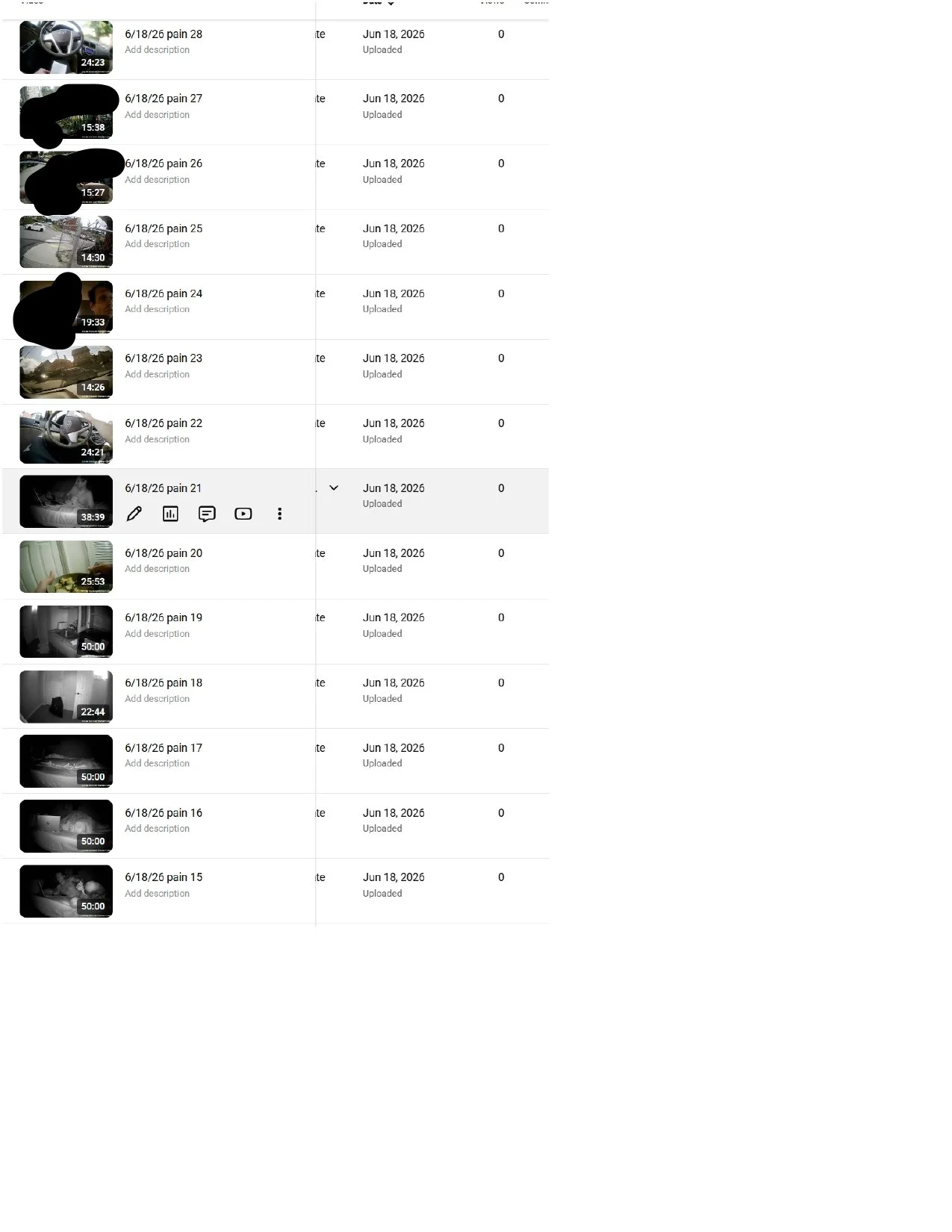 sleep study squarespace_page-0032.jpg
