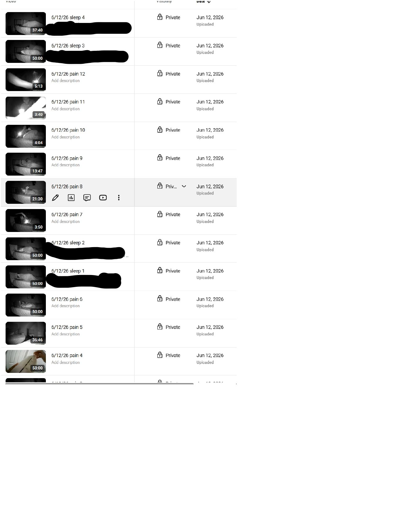 sleep study squarespace_page-0049.jpg