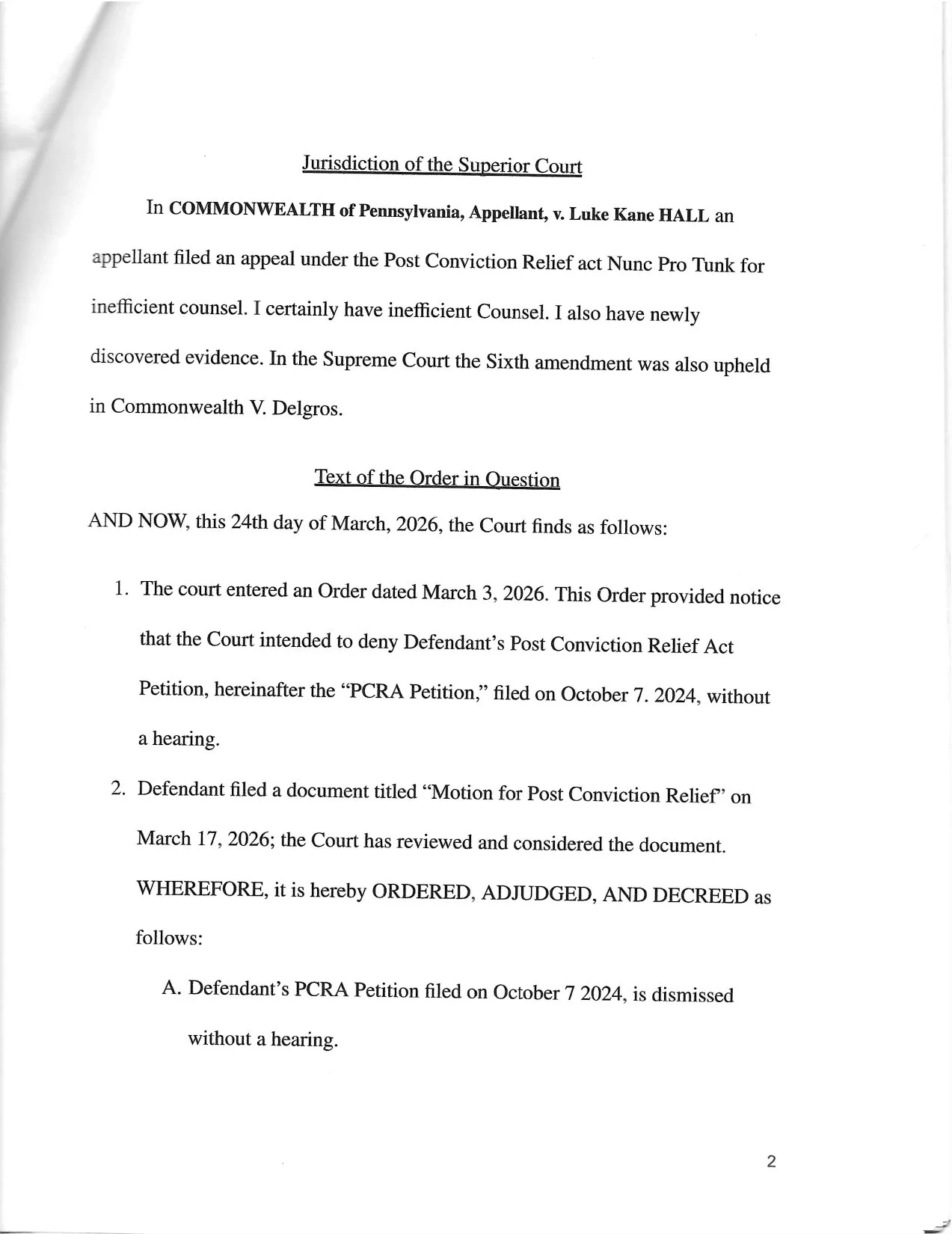 squarespace Jurisdictional statement filed copy no names_page-0003.jpg