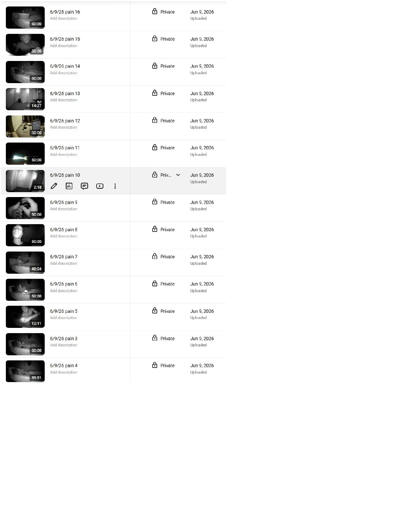 sleep study squarespace_page-0056.jpg