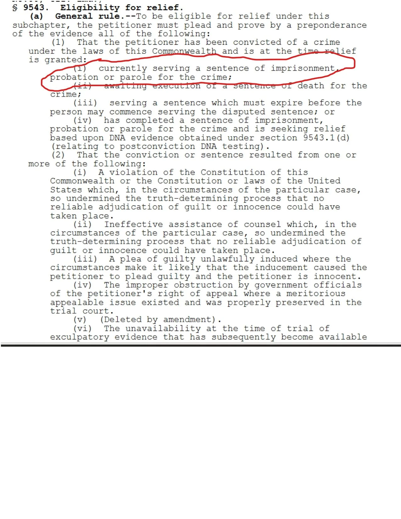 pcra requirements_page-0001.jpg