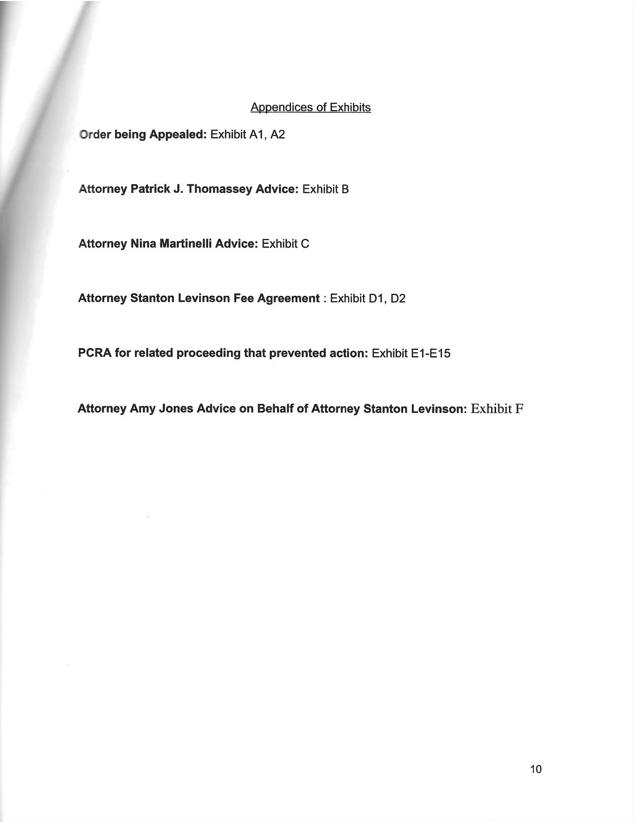 squarespace Jurisdictional statement filed copy no names_page-0011.jpg