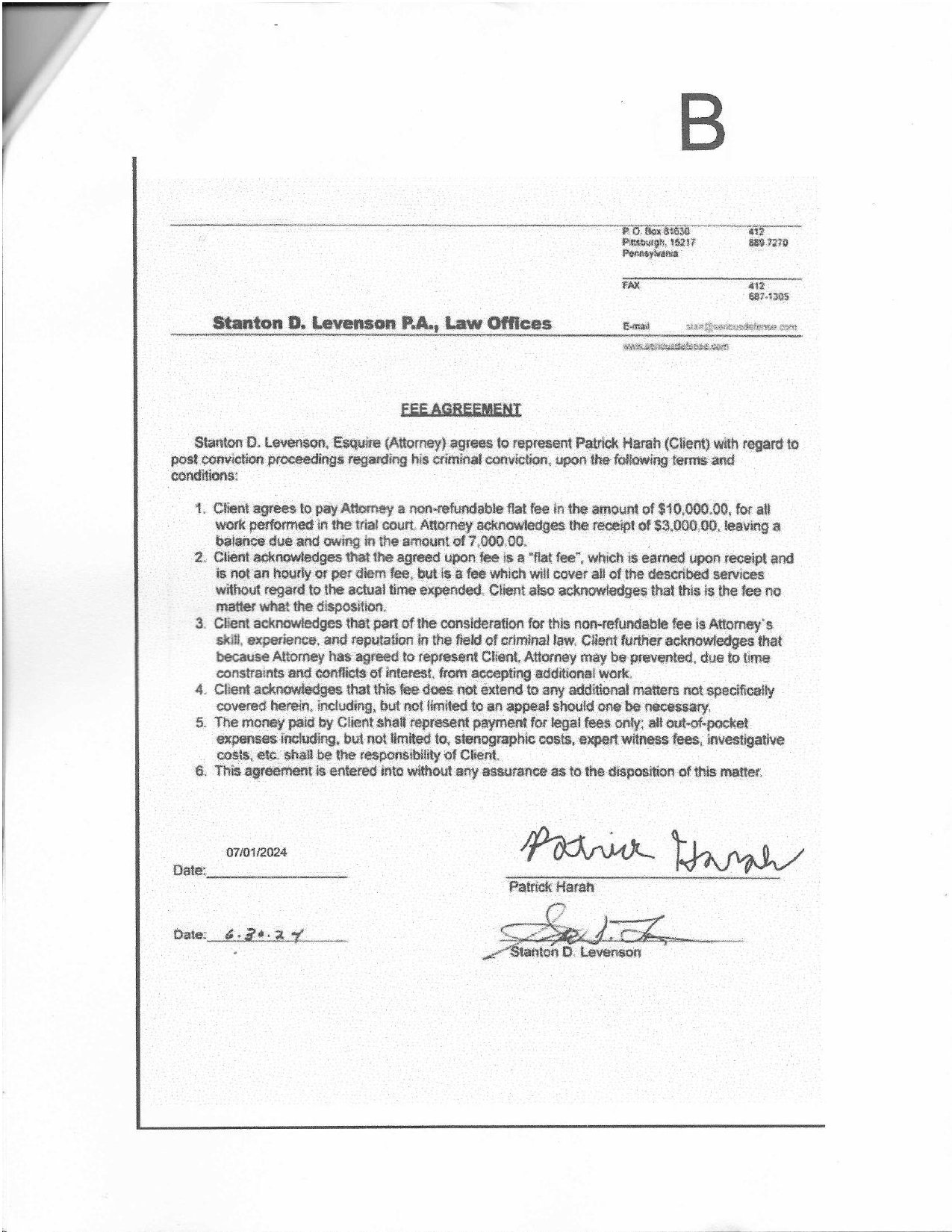 ss version_page-0013.jpg